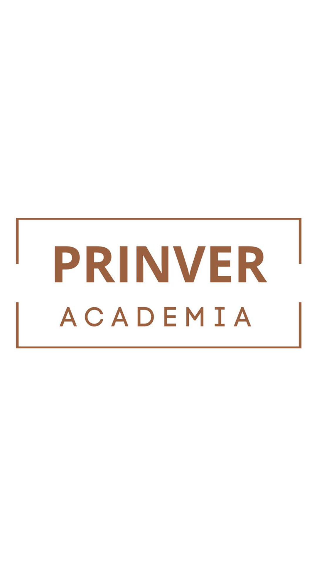 Prinver Academia